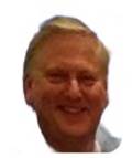 Mark