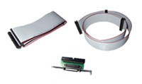 Cables And Connectors
