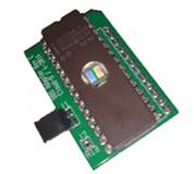 DOS Adapter